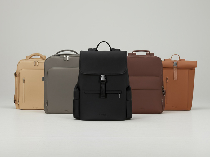 THE ULTIMATE BACKPACK BUYING GUIDE: CHOOSE THE PERFECT ONE 